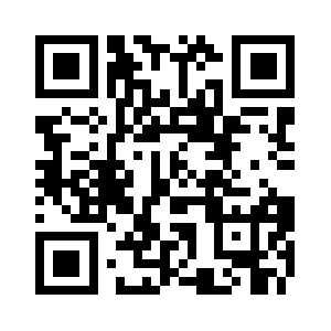 Theselittlewaves.com QR code