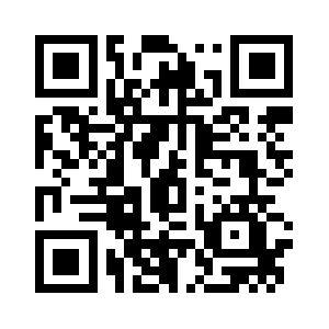 Thesellercars.com QR code