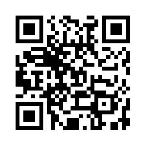 Thesellersedge.net QR code