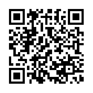 Thesellingprincipals.info QR code