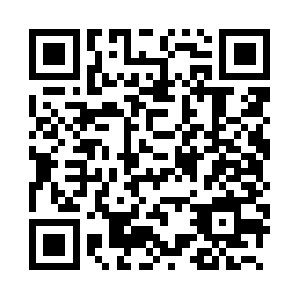 Thesellwithoutsellingfunnel.com QR code