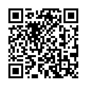 Thesemanticsocialnetwork.com QR code