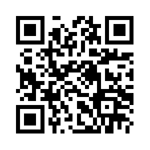 Thesemisweetsisters.com QR code