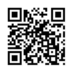 Thesemperfistore.com QR code