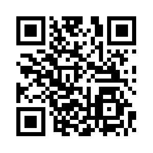 Thesemperfistore.net QR code