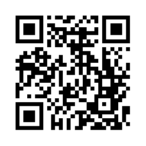 Thesenaterace.net QR code