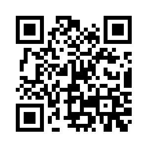 Thesendstory.ca QR code