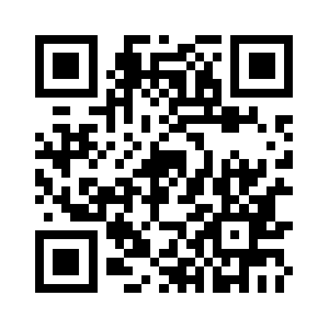 Theseniorcarecompany.com QR code