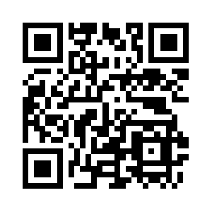 Theseniorcarecouncil.com QR code