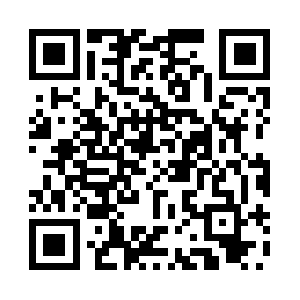 Theseniorsafetyconnection.com QR code