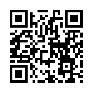 Thesensorystation.ca QR code