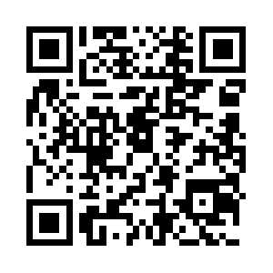 Thesensualitymovement.net QR code