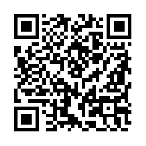 Thesensualityofliving.com QR code