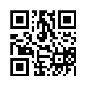 Thesentry.org QR code
