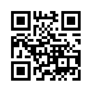Thesentry.us QR code