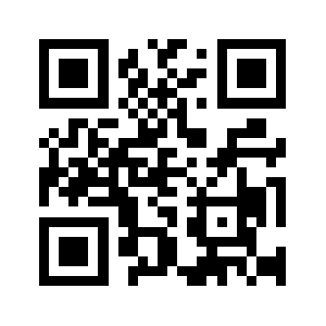 Theseo.com QR code