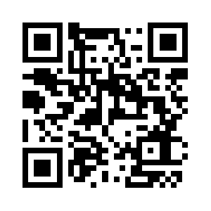 Theseocompass.org QR code