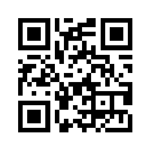 Theseoland.com QR code
