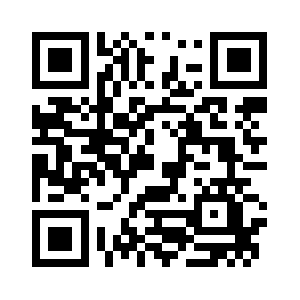 Theseolibrary.com QR code