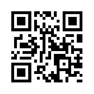 Theseoness.com QR code