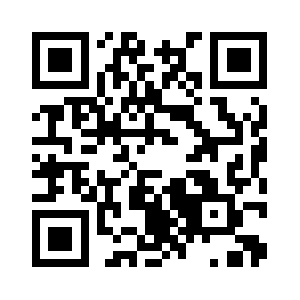 Theseoproject.org QR code