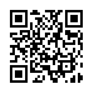 Theseoservices.mobi QR code