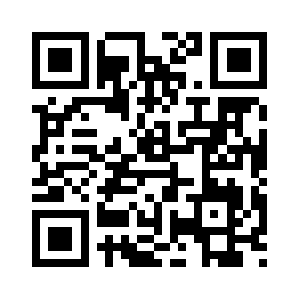 Theseosnipers.com QR code