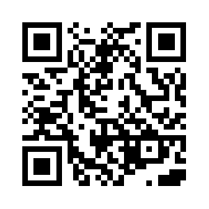 Theseotutor.org QR code