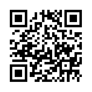 Theseoulsearch.com QR code