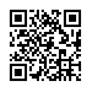 Theseparatistcouncil.com QR code