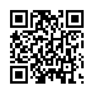 Theserialkillers.info QR code