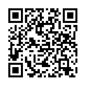 Theserpentandthecross.com QR code