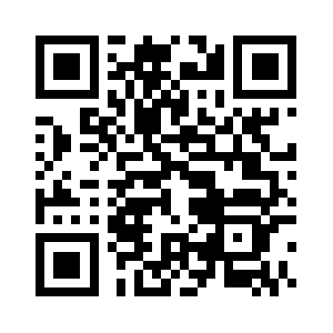 Theserpentandthehare.com QR code