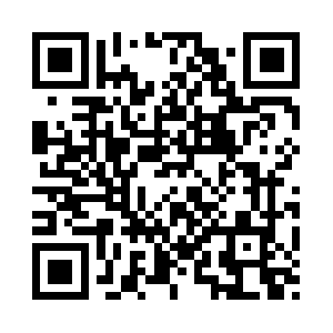 Theserpentandthetruth.com QR code