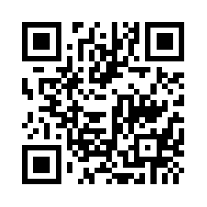 Theserpentseed.org QR code