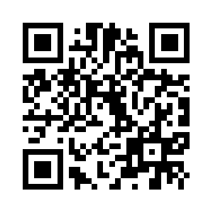 Theserratagroup.com QR code