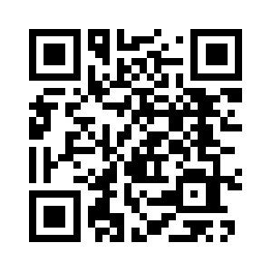 Theservantleader.us QR code