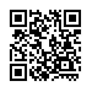 Theservicebook.com QR code