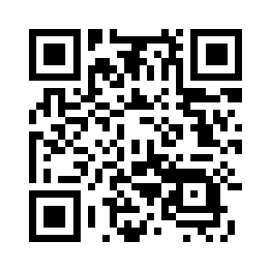 Theservicecentre.net QR code