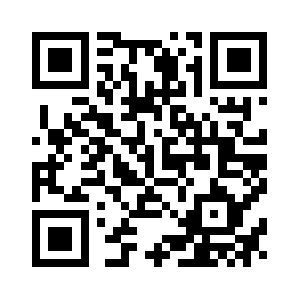 Theservicedrive.org QR code