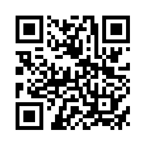 Theservicegroup.ca QR code