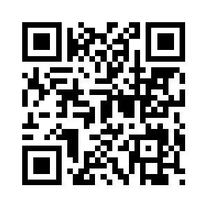 Theservicemix.com QR code