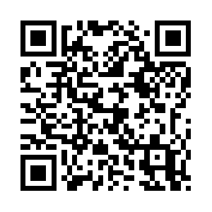 Theservicesexperience.com QR code