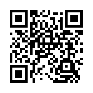Theservicestore.org QR code