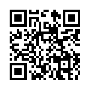 Thesesmocktoattain.com QR code