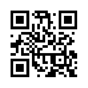 Thesete.com QR code