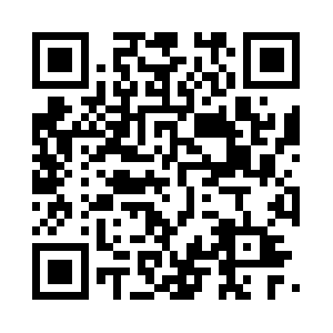 Thesettinghenandchicks.com QR code