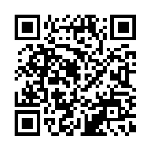 Thesettinguseremailed.org QR code