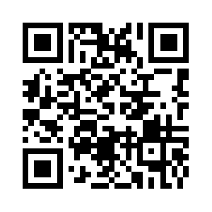 Thesettlementwizard.com QR code