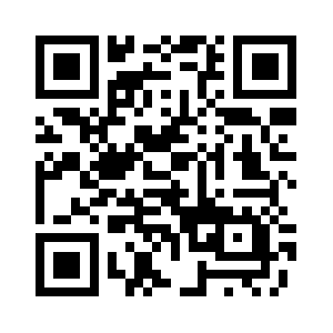 Thesettleronline.net QR code